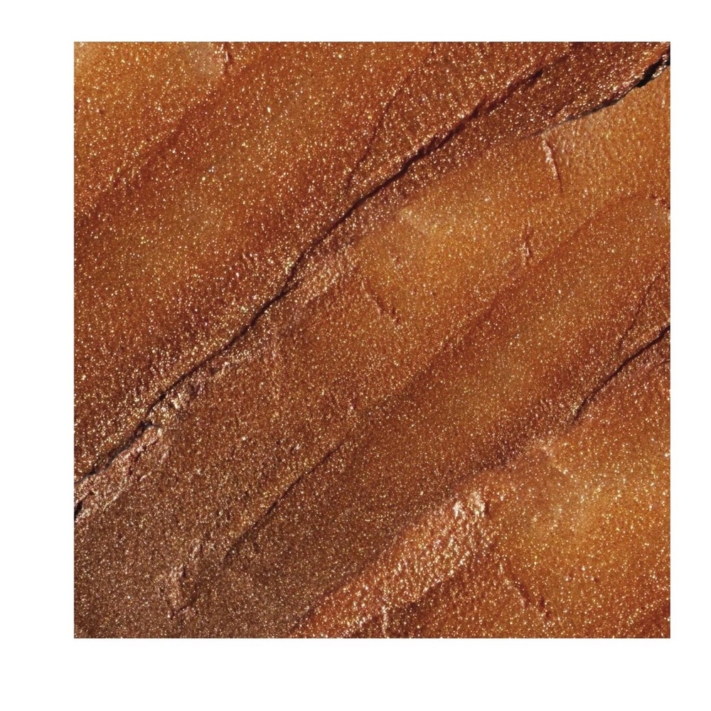 Cocokind Highlighter Bronzer Highlight Glowy Bronze - Picture 3 of 5